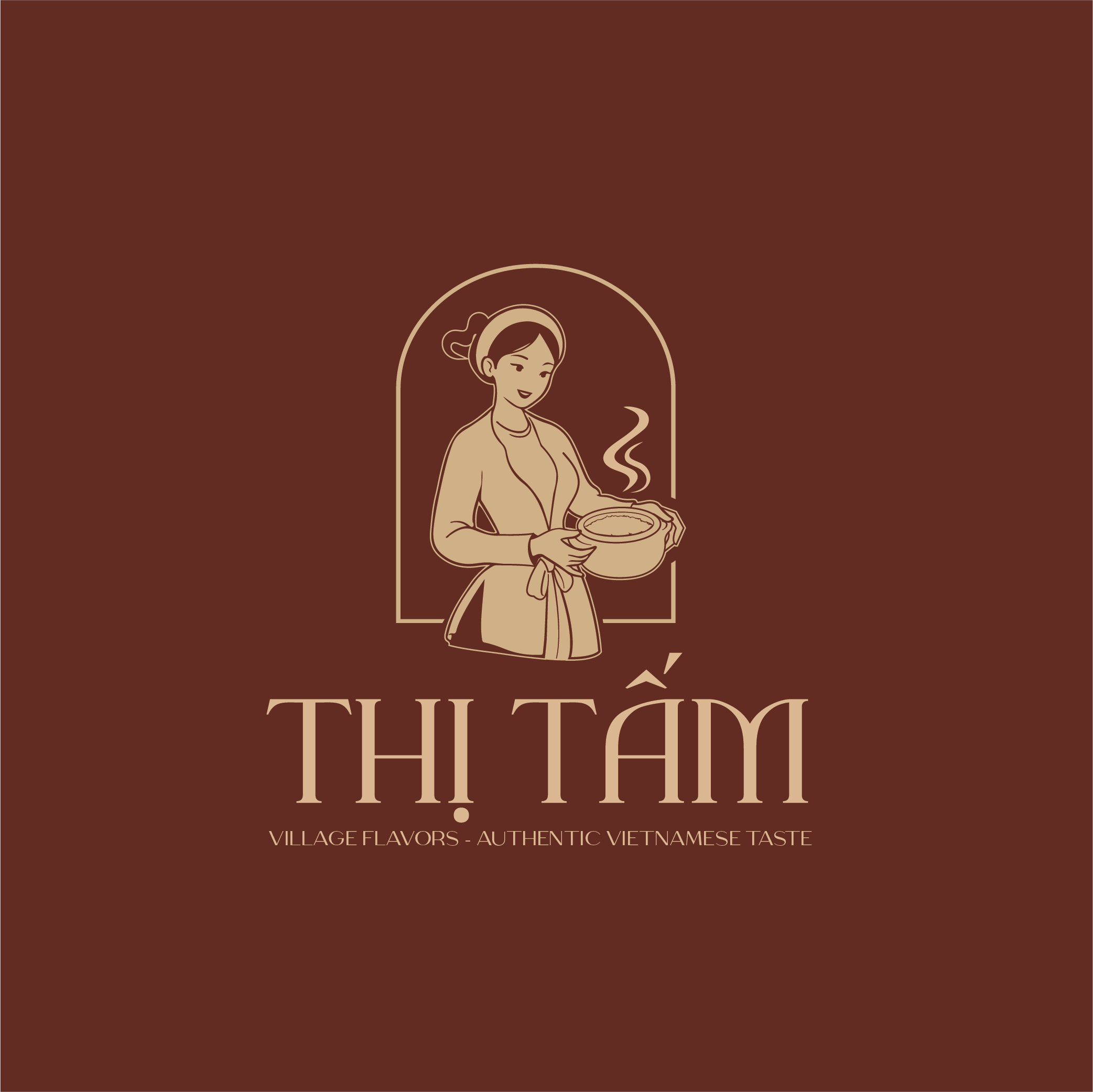 Ưu đãi đặt bàn