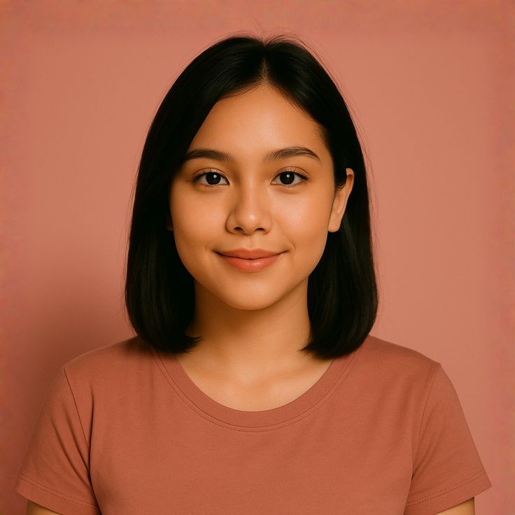 Phạm Minh Châu