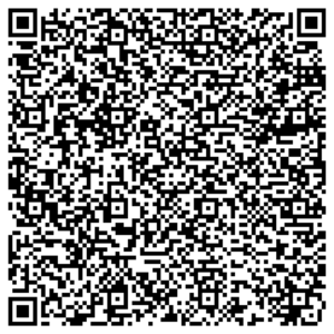 QR code đánh giá Cơm Thị Tấm